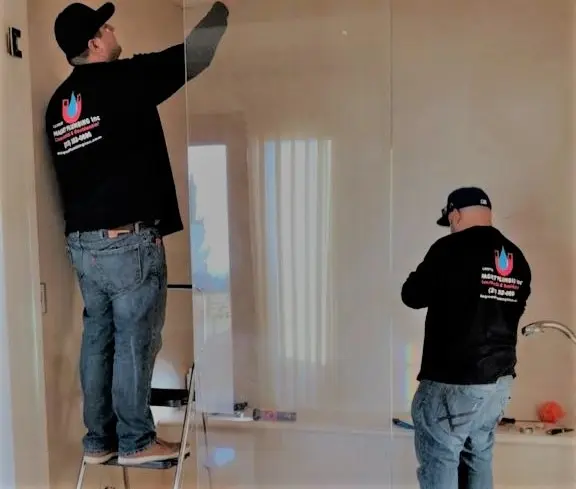 Professional plumbing installation for Drain Cleaning in Magna